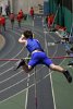 Wheaton Track Invitational  Wheaton College Men's and Women's track and field teams compete in the Wheaton Track and Field Invitational. - Photo by: Keith Nordstrom : Wheaton College, track & field, Wheaton Invitational